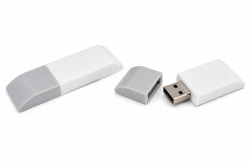 USB k��� guma 2.0/3.0