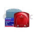 XDCAM Sony Professional Disc 50 GB, optick pamov disk, PFD-50DLA