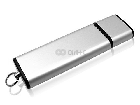 USB k z hlinka M002
