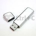 USB kovov