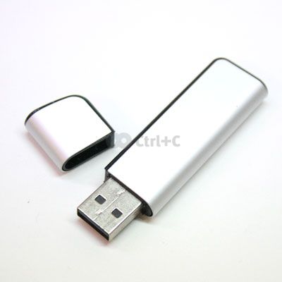 USB k z hlinka M004