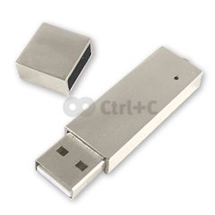 Kovov USB k M005