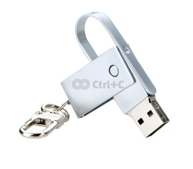 Kovov USB k M010