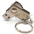 Kovov USB k M011