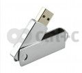 Kovov USB k M012