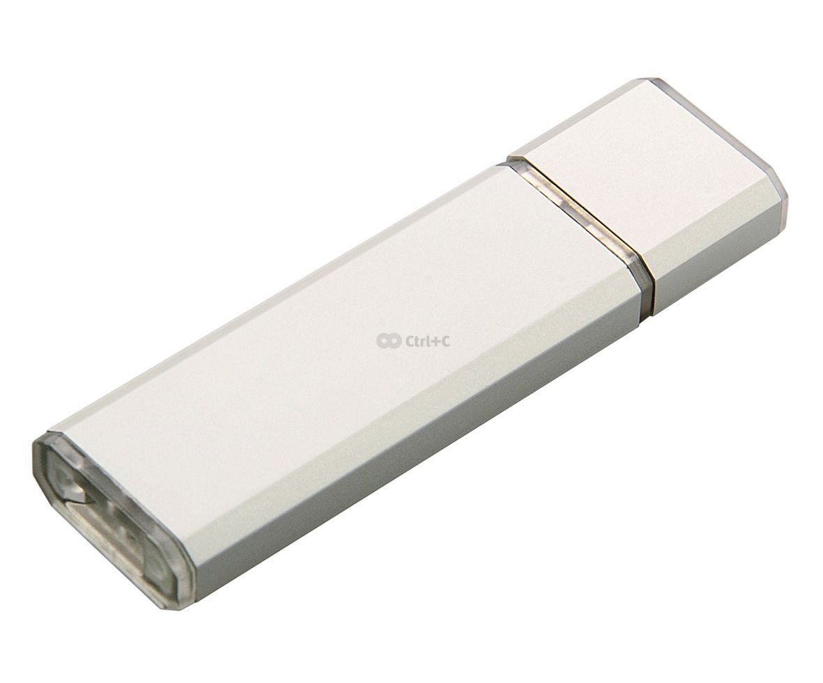 Plastov USB P012